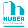 (c) Huber-immobilienkontor.de
